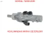 Ana merkez vw amarok 2.0-3.0 tdi 2h0611019c resmi
