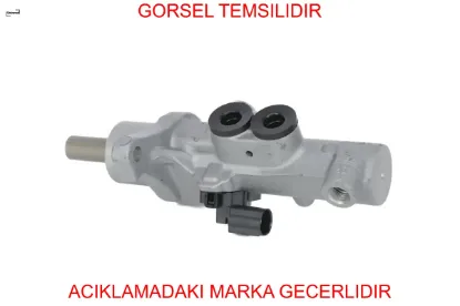 Ana merkez vw amarok 2.0-3.0 tdi 2h0611019c resmi