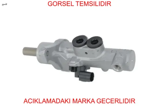 Ana merkez vw amarok 2.0-3.0 tdi 2h0611019c resmi