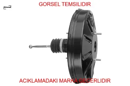 Vestinhouse Passat 10>   3C1614106R   03.7873-4502.4 resmi