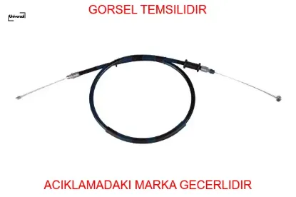 El Fren Teli Arka Boxer Jumper Ducato 2.2 Hdi 06> 4746.17 resmi