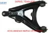 Sol Alt Salincak Megane 1.9 Axam  7700430765   02-02-03-3885 resmi