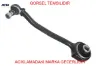 On sag salıncak rotıllı w203 a2043302011 resmi