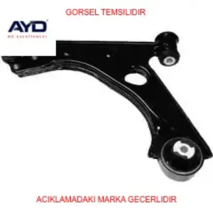 Rotil   Bipper-nemo-fiorino-linea-corsa-punto-evo Ayd  3520.87/ 51783057/ 93190937/ 3   92FT05541 resmi
