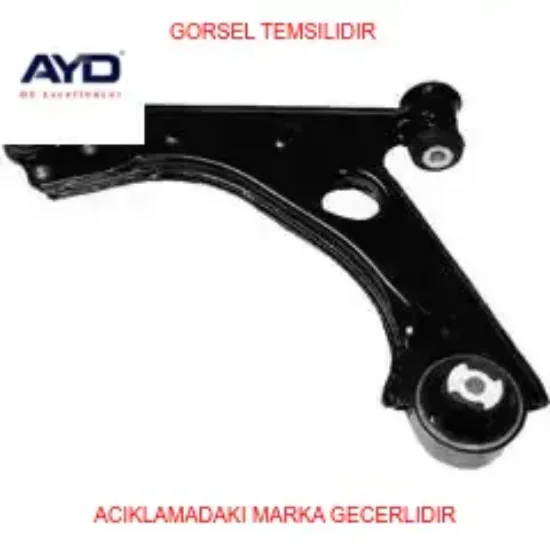 Rotil   Bipper-nemo-fiorino-linea-corsa-punto-evo Ayd  3520.87/ 51783057/ 93190937/ 3   92FT05541 resmi