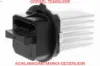 Fan ayar ünitesi land rover freelander lr002685 resmi