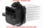 Fan ayar ünitesi land rover freelander lr002685 resmi
