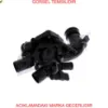 Termostat Komple+müşir  207-308-3008-5008-partner B9 Ep6 1336.Z8/ 9810916880/ 981004868 resmi