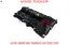 Külbütör Kapaği E87/e90/n45 Motor Bmw1/bmw3 11127568579 resmi
