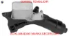Yağ Filtre Kütüğü Bmw  11428596283   BMW 11428596283 resmi