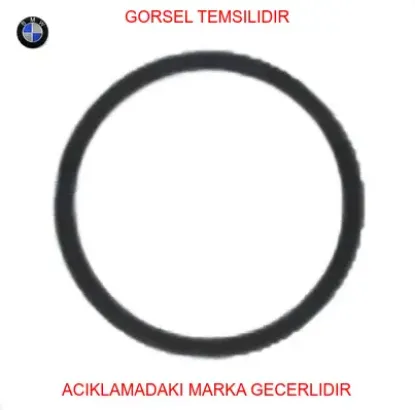 Enjektör Alt Pulu Bmw  13539847174    13539847174 resmi