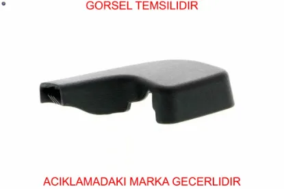 Silecek Kolu Kapaği Bmw  61617138990    61617138990 resmi