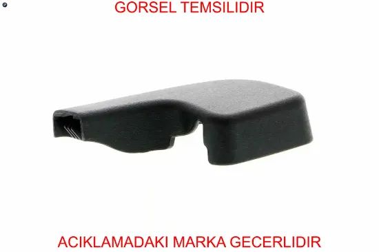 Silecek Kolu Kapaği Bmw  61617138990    61617138990 resmi
