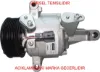 Klima kompresörü symbol ııı 14> sandero ıı 12> logan mcv ıı 13> duster ıı 17> 0.9tce 1.0tce 1.2tce 1 bosch 926003541r resmi