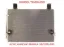 Radyatör hilux 3.0 d-4d 4x4 bosch 884600k120 resmi
