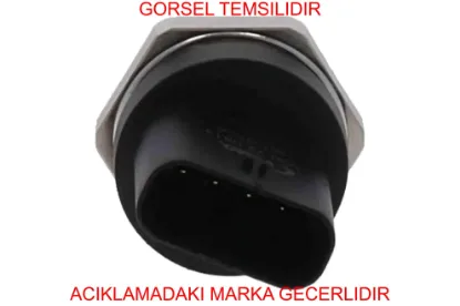 Basınç sensörü 117/176/246/212/205 a2789050100 resmi