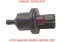 Selonoid valfi vw passat golfv jetta 6qe906517 resmi