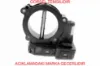Gaz kelebegı mercedes om651 x156 w176 a6510900470  resmi