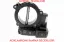 Gaz kelebegı mercedes om651 x156 w176 a6510900470  resmi