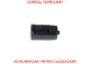 Mazot filtresi metal blue 1.6crdı 11> i30 2.0crdı 07-11-i20 1.4-1.6crdı 08 tucson jeep 2.0crdı 319222e900/ 319222ea00/ 319223 resmi
