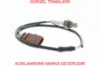 Oksijen lambda sensörü 4 kutuplu jetta ıv 11->fabıa 07-> 06e906265n/ 03c906262at/ 06e906265n resmi