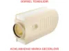 Hava fıltresı om651 x204 w204 w212 c218 a6510940004 resmi