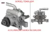 Direksiyon pompası ö.çeker transıt-custom 4007.Kk/ 71790904/ 6c113a674ac   resmi
