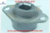Motor Takozu  Sol  106-306-406 1.1  1.3  1.4  1.5d 1843.74/ 1843.82/ 1843.95/ 915 resmi