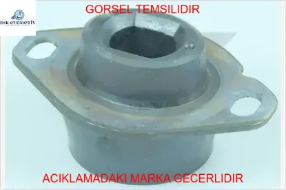 Motor Takozu  Sol  106-306-406 1.1  1.3  1.4  1.5d 1843.74/ 1843.82/ 1843.95/ 915 resmi