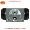 Teker Silindiri 20,64mm Doblo-bipper-fiorino-linea 4402.F3/ 77363849/ 101-933 resmi