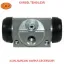 Teker Silindiri 20,64mm Doblo-bipper-fiorino-linea 4402.F3/ 77363849/ 101-933 resmi