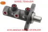 Fren Ana Merkez 25,40mm Boxer Iii-ducato 12/14q 4601.T6/ 77364118/ 202-726 resmi