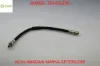 Fren hortumu arka ml-class w163 98 05 cavo a1634200748 resmi