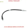 On fren hortumu fuıson 02 12 cavo 2n112078ac/ 1426690/ 2n112078ab resmi