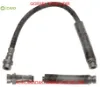 Fren hortumu arka fusion ju 02-.. Cavo 1207358/ 2n112282ab/ 2n112282ac resmi