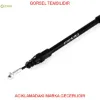 El fren telleri arka sağ trafıc -vıvaro 8200263821/ 3653000 qad/ 4414822 resmi