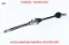 Komple aks sağ boxer-jumper-ducato 2.2 mjtd-2.3 mjtd 06 1608505580/ 3273.Pp/ 71791003 resmi