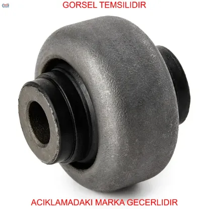 Salincak Burcu  206 Çimsan  3523.76  PEUGEOT 1419 resmi
