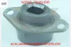 Motor takozu sol   205-405  1843.95 çimsan 1461 resmi
