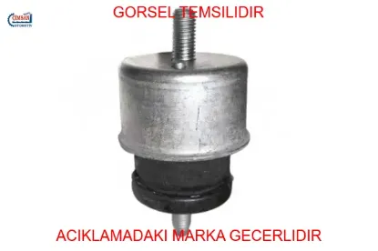 Şanziman Takozu Daily 35c15 70c15 Çimsan  5801283686   1759 resmi