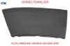 Ön çamurluk üst çıtası sol boxer ııı-jumper ııı-fıat ducato ııı 06>14 1610461780/ 858544n04r/ 8544.N0 resmi