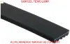 Kanallı kayıs volvo s40-s60-s80-v40-v60-v70-xc60-xc70 1.9-2.4 30616942/ 30623381/ 31258381 resmi