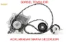 Triger seti cmax 2.0 1201.K2/ 1609086880 resmi