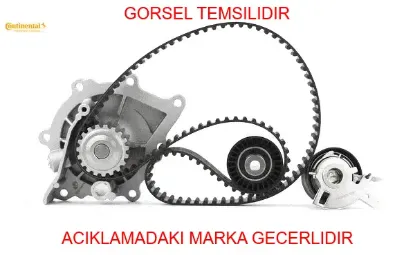 Triger seti cmax 2.0 1201.K2/ 1609086880 resmi