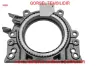 Keçe flanşlı vw 1.6-2.0 tdi cay caga ckub caab cfc 03l103171a resmi