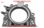 Keçe flanşlı vw 1.6-2.0 tdi cay caga ckub caab cfc 03l103171a resmi