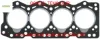 Silindir Kapak Contasi 1.70mm  Ducato 2.5d 7701040179 resmi