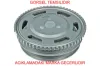 Krank Kasnaği Albea-doblo-marea-palio-punto Siena 1.2 1.2 16v 46516096/ 71711983/ 71723808 resmi