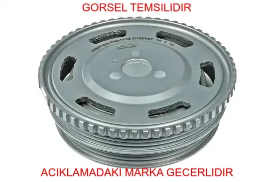 Krank Kasnaği Albea-doblo-marea-palio-punto Siena 1.2 1.2 16v 46516096/ 71711983/ 71723808 resmi