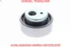Eksantrik Gergi Rulmani 106-206-306-406-prt Tu3-tu 0829.19/ 0829.29/ 97535002/ 96 resmi